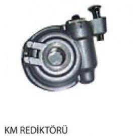 AR50-50 100
KM REDİKTÖRÜ