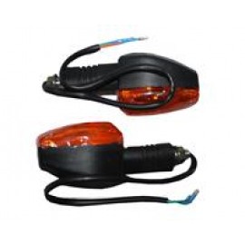 AR50-50 112 ARKA SİNYAL TAKIM
