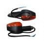 AR50-50 112 ARKA SİNYAL TAKIM