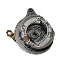 AR50-50 116
ARKA KAMPANA