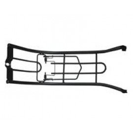 AR50-50 119
İÇ PANEL SEPETİ