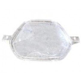 AR50-50 125
KM SAATİ CAMI