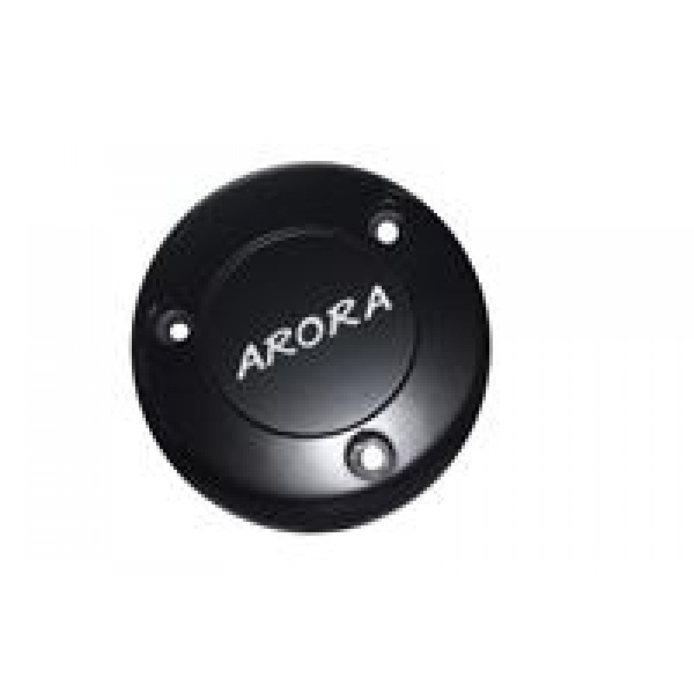 AR50-50 132 DEBRİYAJ DEKORATİF KAPAĞI