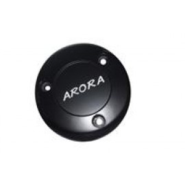 AR50-50 132 DEBRİYAJ DEKORATİF KAPAĞI