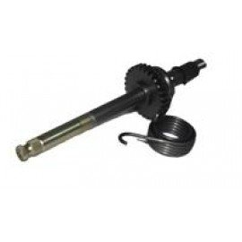 AR50-50 146
MARŞ MİLİ