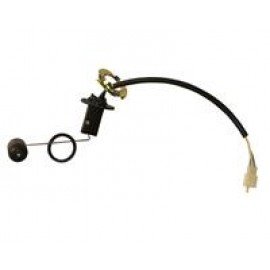 AR50-50 148
ŞAMANDIRA (EURO3)