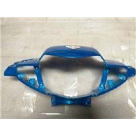 AR50-50 152
FAR MUHAFAZA AÇIK MAVİ