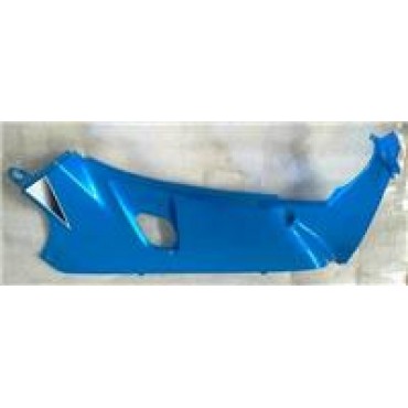 AR50-50 170 SAĞ İÇ DİZLİK AÇIK MAVİ