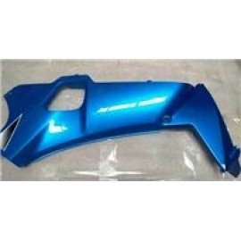 AR50-50 171
SOL İÇ DİZLİK AÇIK MAVİ