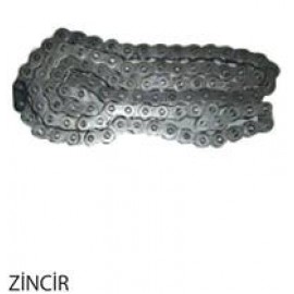 AR50-50 173
ZİNCİR