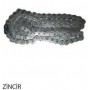 AR50-50 173
ZİNCİR