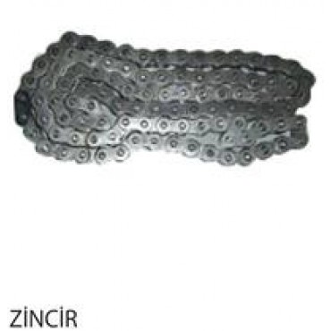 AR50-50 173 ZİNCİR