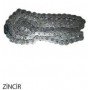 AR50-50 173
ZİNCİR