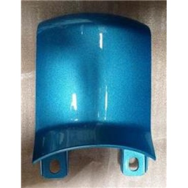 AR50-50 178 ARKA STOP ÜSTÜ KAPAK AÇIK MAVİ