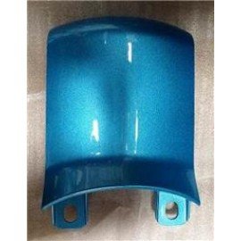 AR50-50 178
ARKA STOP ÜSTÜ KAPAK AÇIK MAVİ