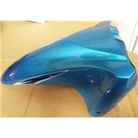 AR50-50 180 ÖN ÇAMURLUK AÇIK MAVİ