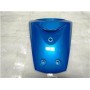 AR50-50 181
ÖN ORTA KAPAK AÇIK MAVİ