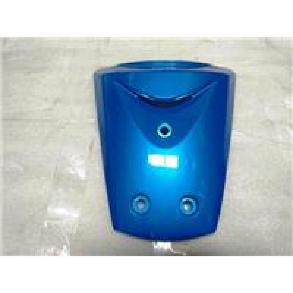 AR50-50 181 ÖN ORTA KAPAK AÇIK MAVİ