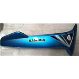 AR50-50 185
SAĞ DIŞ RÜZGARLIK AÇIK MAVİ