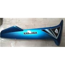 AR50-50 188
SOL DIŞ RÜZGARLIK AÇIK MAVİ