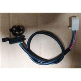 AR50-50 190
VİTES MÜŞÜRÜ