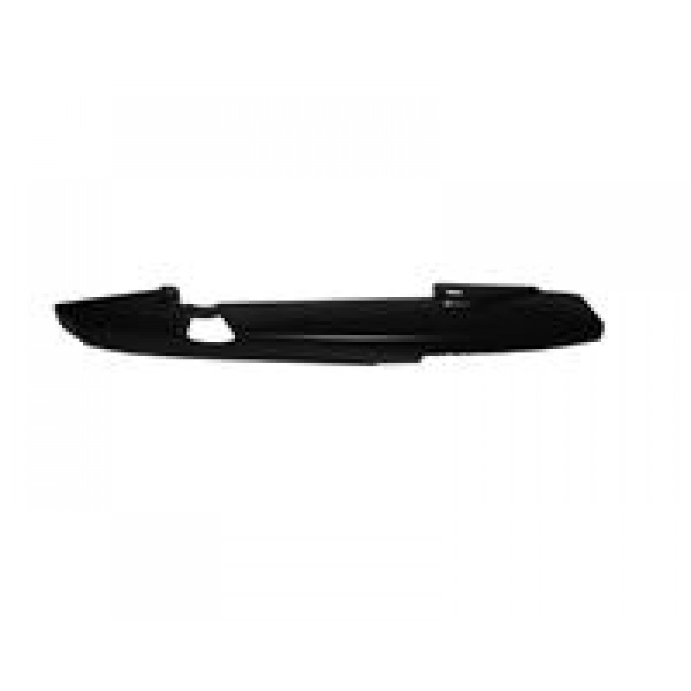 AR50-50 191 ZİNCİR MUHAFAZA (PLASTİK)