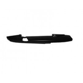 AR50-50 191 ZİNCİR MUHAFAZA (PLASTİK)