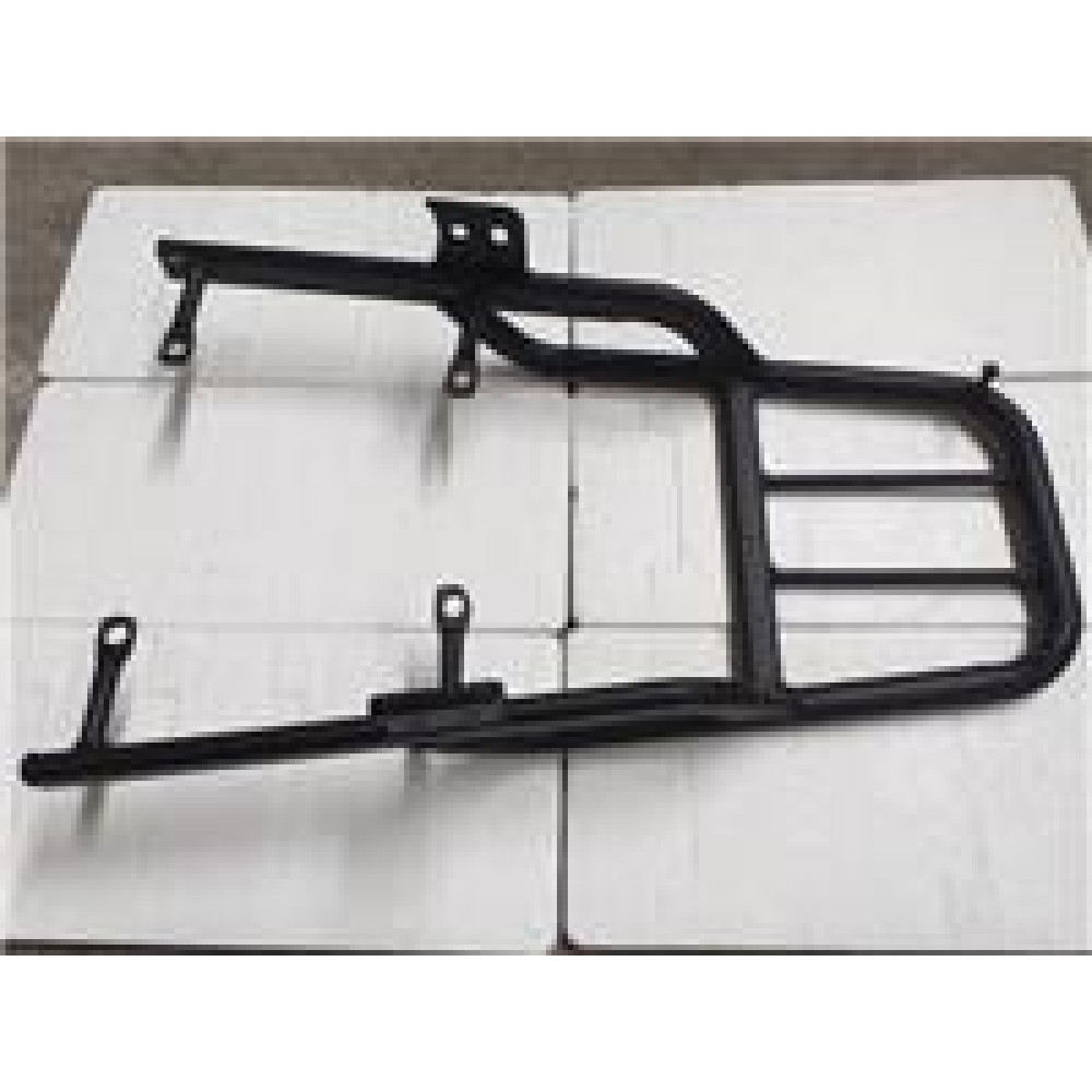 AR50-50 195 ARKA SELE DEMİRİ (DİSK MODEL)