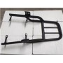 AR50-50 195 ARKA SELE DEMİRİ (DİSK MODEL)