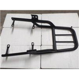 AR50-50 195
ARKA SELE DEMİRİ (DİSK MODEL)