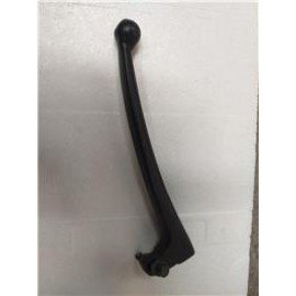 AR50-50 197
SAĞ FREN KOLU (KAMPANA MODEL)