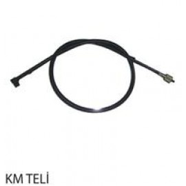 AR50-50 205 KM TELİ (KAMPANA MODEL)