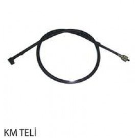 AR50-50 205
KM TELİ (KAMPANA MODEL)