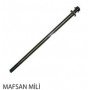 AR50-50 206
ARKA MAFSAL MİLİ