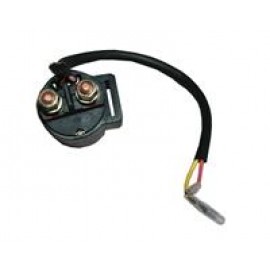 AR50-50 207
MARŞ ROLESİ