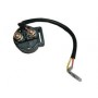 AR50-50 207 MARŞ ROLESİ