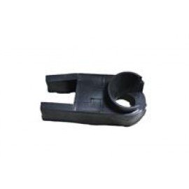 AR50-50 212
MAFSAL TAKOZU