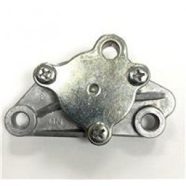 AR50-50 216
YAĞ POMPASI