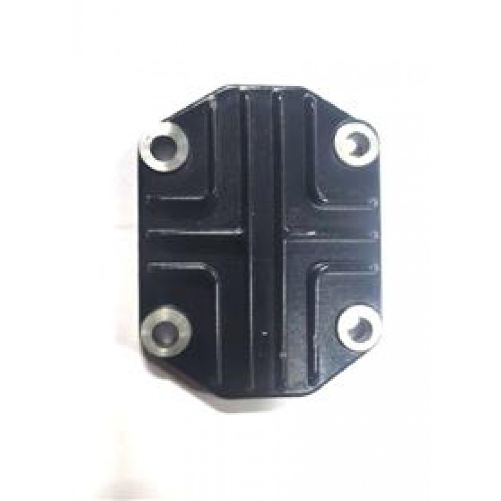 AR50-50 217 SİBOP AYAR KAPAĞI