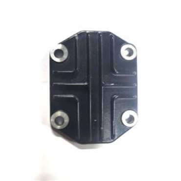 AR50-50 217 SİBOP AYAR KAPAĞI