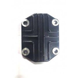 AR50-50 217
SİBOP AYAR KAPAĞI