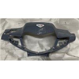 AR50-50 223
FAR MUHAFAZA GRİ