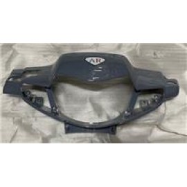 AR50-50 223 FAR MUHAFAZA GRİ