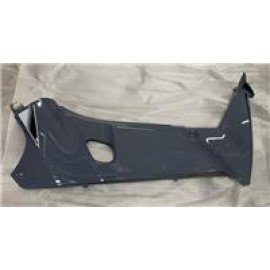 AR50-50 224
SAĞ İÇ DİZLİK GRİ