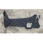 AR50-50 225 SOL İÇ DİZLİK GRİ