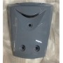 AR50-50 226
ÖN ORTA KAPAK GRİ