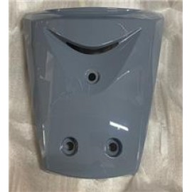 AR50-50 226 ÖN ORTA KAPAK GRİ