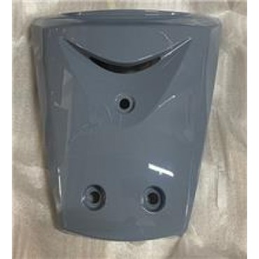AR50-50 226 ÖN ORTA KAPAK GRİ