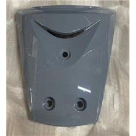 AR50-50 226
ÖN ORTA KAPAK GRİ