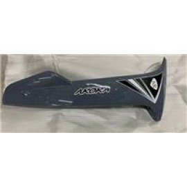 AR50-50 227
SAĞ DIŞ RÜZGARLIK GRİ